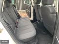 DİZEL OTOMATİK MASRAFSIZ COPA PLUS PAKET TEMİZ AİLE ARACI