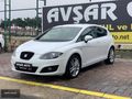 DİZEL OTOMATİK MASRAFSIZ COPA PLUS PAKET TEMİZ AİLE ARACI