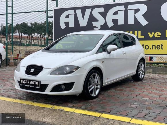 DİZEL OTOMATİK MASRAFSIZ COPA PLUS PAKET TEMİZ AİLE ARACI