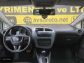 DİZEL OTOMATİK MASRAFSIZ COPA PLUS PAKET TEMİZ AİLE ARACI
