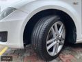 DİZEL OTOMATİK MASRAFSIZ COPA PLUS PAKET TEMİZ AİLE ARACI