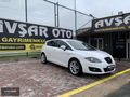 DİZEL OTOMATİK MASRAFSIZ COPA PLUS PAKET TEMİZ AİLE ARACI
