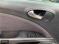 DİZEL OTOMATİK MASRAFSIZ COPA PLUS PAKET TEMİZ AİLE ARACI