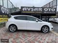 DİZEL OTOMATİK MASRAFSIZ COPA PLUS PAKET TEMİZ AİLE ARACI