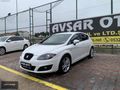 DİZEL OTOMATİK MASRAFSIZ COPA PLUS PAKET TEMİZ AİLE ARACI