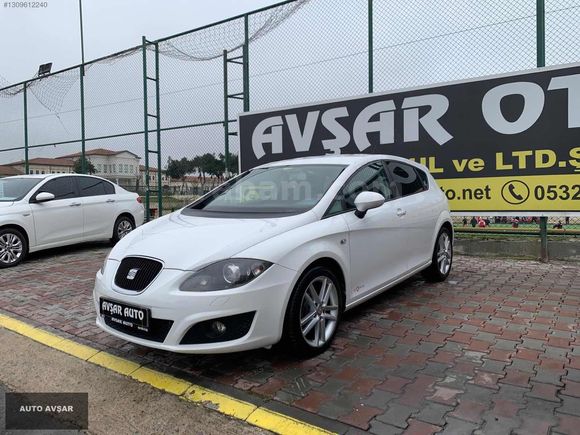 DİZEL OTOMATİK MASRAFSIZ COPA PLUS PAKET TEMİZ AİLE ARACI