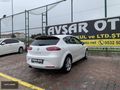 DİZEL OTOMATİK MASRAFSIZ COPA PLUS PAKET TEMİZ AİLE ARACI