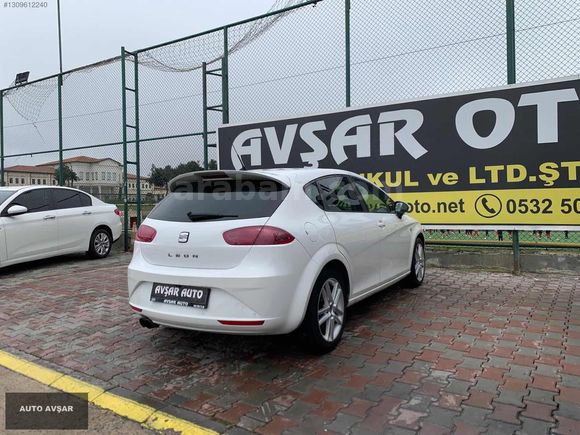 DİZEL OTOMATİK MASRAFSIZ COPA PLUS PAKET TEMİZ AİLE ARACI