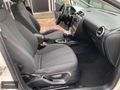 DİZEL OTOMATİK MASRAFSIZ COPA PLUS PAKET TEMİZ AİLE ARACI