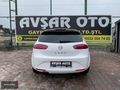 DİZEL OTOMATİK MASRAFSIZ COPA PLUS PAKET TEMİZ AİLE ARACI