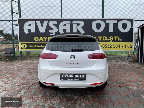 DİZEL OTOMATİK MASRAFSIZ COPA PLUS PAKET TEMİZ AİLE ARACI