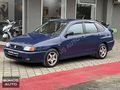 GÜMÜŞ AUTO / 1.6 SİGNO 100HP KLİMA ABS 4 CAM OTO DEĞİŞENSİZ