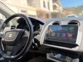 2012 Model Seat İbiza 1.2 Tsi Dsg 143.000Km ARAÇ İZMİRDEDİR !