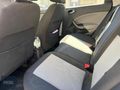 2012 Model Seat İbiza 1.2 Tsi Dsg 143.000Km ARAÇ İZMİRDEDİR !