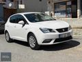 2012 Model Seat İbiza 1.2 Tsi Dsg 143.000Km ARAÇ İZMİRDEDİR !