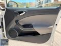 2012 Model Seat İbiza 1.2 Tsi Dsg 143.000Km ARAÇ İZMİRDEDİR !