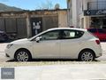 2012 Model Seat İbiza 1.2 Tsi Dsg 143.000Km ARAÇ İZMİRDEDİR !