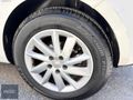 2012 Model Seat İbiza 1.2 Tsi Dsg 143.000Km ARAÇ İZMİRDEDİR !