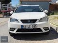 2012 Model Seat İbiza 1.2 Tsi Dsg 143.000Km ARAÇ İZMİRDEDİR !