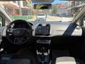 2012 Model Seat İbiza 1.2 Tsi Dsg 143.000Km ARAÇ İZMİRDEDİR !
