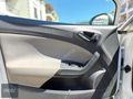 2012 Model Seat İbiza 1.2 Tsi Dsg 143.000Km ARAÇ İZMİRDEDİR !