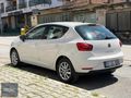 2012 Model Seat İbiza 1.2 Tsi Dsg 143.000Km ARAÇ İZMİRDEDİR !