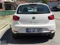 2012 Model Seat İbiza 1.2 Tsi Dsg 143.000Km ARAÇ İZMİRDEDİR !