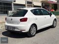 2012 Model Seat İbiza 1.2 Tsi Dsg 143.000Km ARAÇ İZMİRDEDİR !