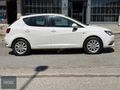 2012 Model Seat İbiza 1.2 Tsi Dsg 143.000Km ARAÇ İZMİRDEDİR !