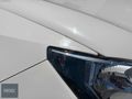 2012 Model Seat İbiza 1.2 Tsi Dsg 143.000Km ARAÇ İZMİRDEDİR !