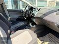 2012 Model Seat İbiza 1.2 Tsi Dsg 143.000Km ARAÇ İZMİRDEDİR !