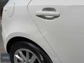2012 Model Seat İbiza 1.2 Tsi Dsg 143.000Km ARAÇ İZMİRDEDİR !