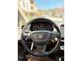 2012 Model Seat İbiza 1.2 Tsi Dsg 143.000Km ARAÇ İZMİRDEDİR !