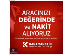2013-İBİZA-1.2 TSİ-OTOMATİK-KIRMIZI-DİJİTAL KLİMA-HIZ SBTLYC