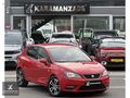 2013-İBİZA-1.2 TSİ-OTOMATİK-KIRMIZI-DİJİTAL KLİMA-HIZ SBTLYC