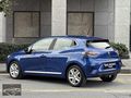 TAMAMINA 60 AY KREDİ-2023 CLİO EVOLUTİON DÜŞÜK KM+HAYALET+TABLET