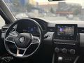 TAMAMINA 60 AY KREDİ-2023 CLİO EVOLUTİON DÜŞÜK KM+HAYALET+TABLET