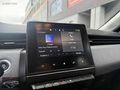 TAMAMINA 60 AY KREDİ-2023 CLİO EVOLUTİON DÜŞÜK KM+HAYALET+TABLET