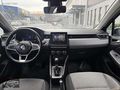 TAMAMINA 60 AY KREDİ-2023 CLİO EVOLUTİON DÜŞÜK KM+HAYALET+TABLET