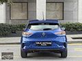TAMAMINA 60 AY KREDİ-2023 CLİO EVOLUTİON DÜŞÜK KM+HAYALET+TABLET