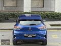 TAMAMINA 60 AY KREDİ-2023 CLİO EVOLUTİON DÜŞÜK KM+HAYALET+TABLET