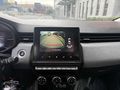 TAMAMINA 60 AY KREDİ-2023 CLİO EVOLUTİON DÜŞÜK KM+HAYALET+TABLET