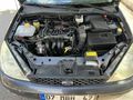 Sahibinden Ford Focus 1.6 Collection 2005 Model 