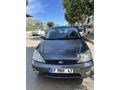 Sahibinden Ford Focus 1.6 Collection 2005 Model 