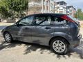 Sahibinden Ford Focus 1.6 Collection 2005 Model 