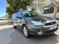 Sahibinden Ford Focus 1.6 Collection 2005 Model 