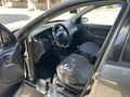 Sahibinden Ford Focus 1.6 Collection 2005 Model 