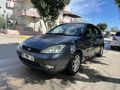 Sahibinden Ford Focus 1.6 Collection 2005 Model 