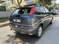 Sahibinden Ford Focus 1.6 Collection 2005 Model 