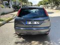 Sahibinden Ford Focus 1.6 Collection 2005 Model 